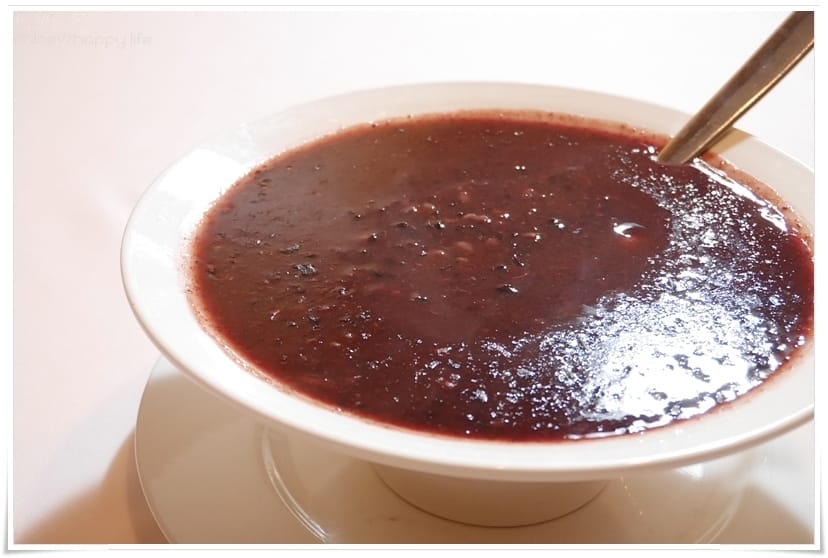 香格里拉台南遠東國際大飯店2018菜色_16.JPG 香格里拉台南遠東國際大飯店2018菜色_16.JPG