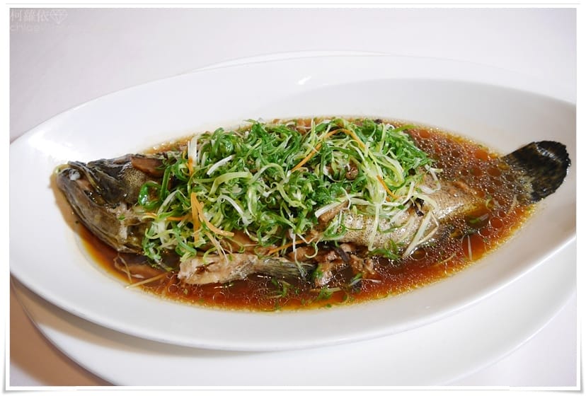 香格里拉台南遠東國際大飯店2018菜色_25.JPG 香格里拉台南遠東國際大飯店2018菜色_25.JPG