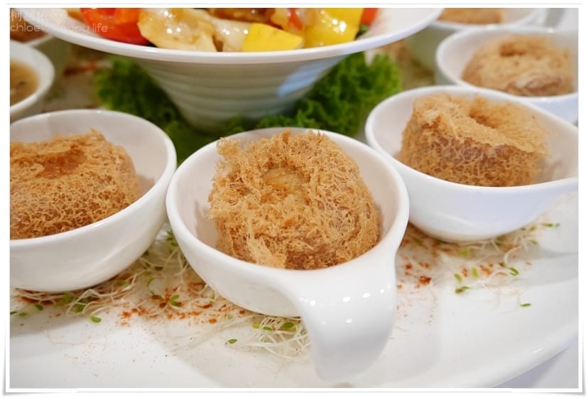 香格里拉台南遠東國際大飯店2018菜色_22.JPG 香格里拉台南遠東國際大飯店2018菜色_22.JPG