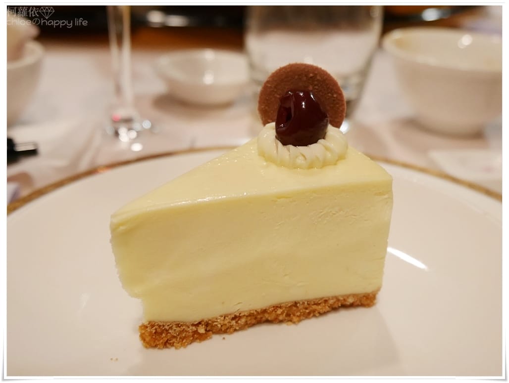 香格里拉台南遠東國際大飯店2018菜色_12.JPG 香格里拉台南遠東國際大飯店2018菜色_12.JPG