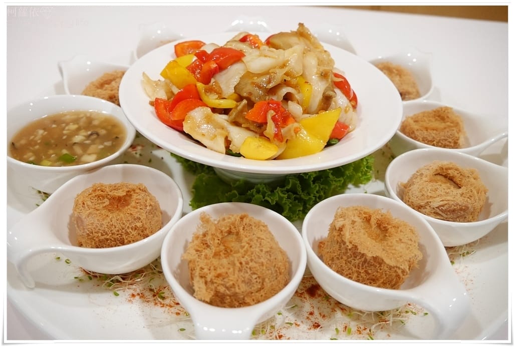 香格里拉台南遠東國際大飯店2018菜色_03.JPG 香格里拉台南遠東國際大飯店2018菜色_03.JPG
