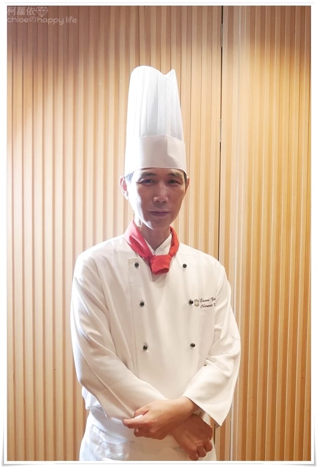 香格里拉台南遠東國際大飯店2018菜色_34.JPG 香格里拉台南遠東國際大飯店2018菜色_34.JPG