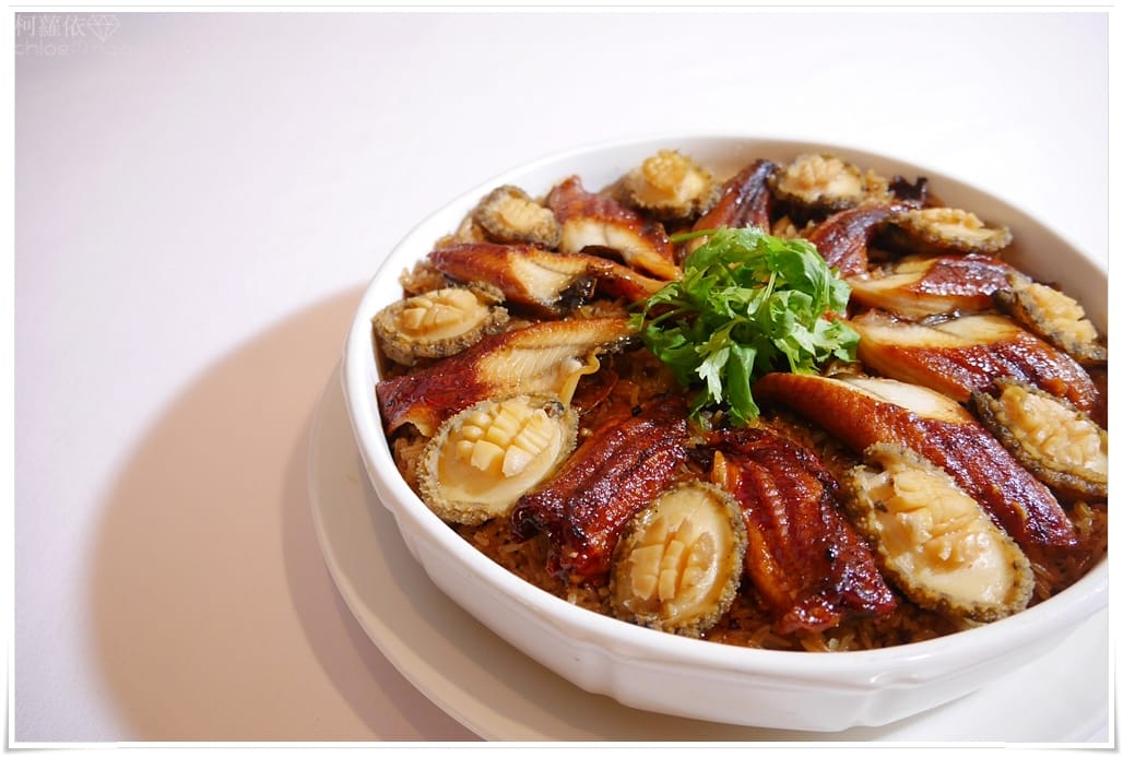 香格里拉台南遠東國際大飯店2018菜色_02.JPG 香格里拉台南遠東國際大飯店2018菜色_02.JPG