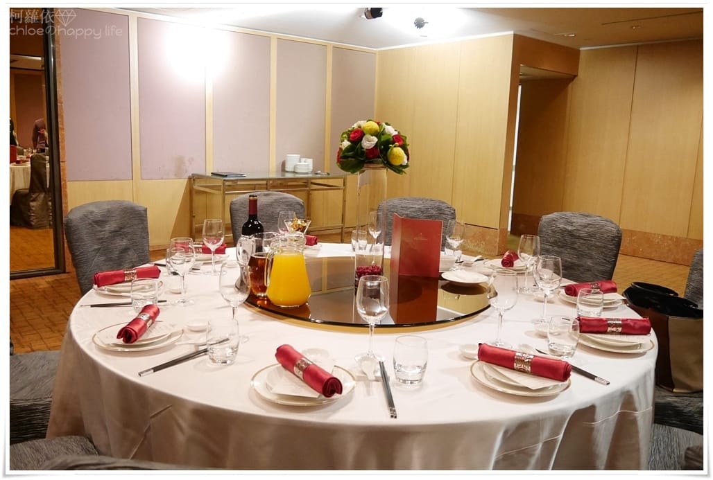 香格里拉台南遠東國際大飯店2018菜色_04.JPG 香格里拉台南遠東國際大飯店2018菜色_04.JPG