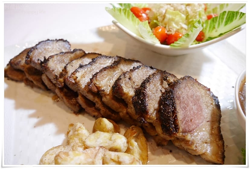 香格里拉台南遠東國際大飯店2018菜色_36.JPG 香格里拉台南遠東國際大飯店2018菜色_36.JPG