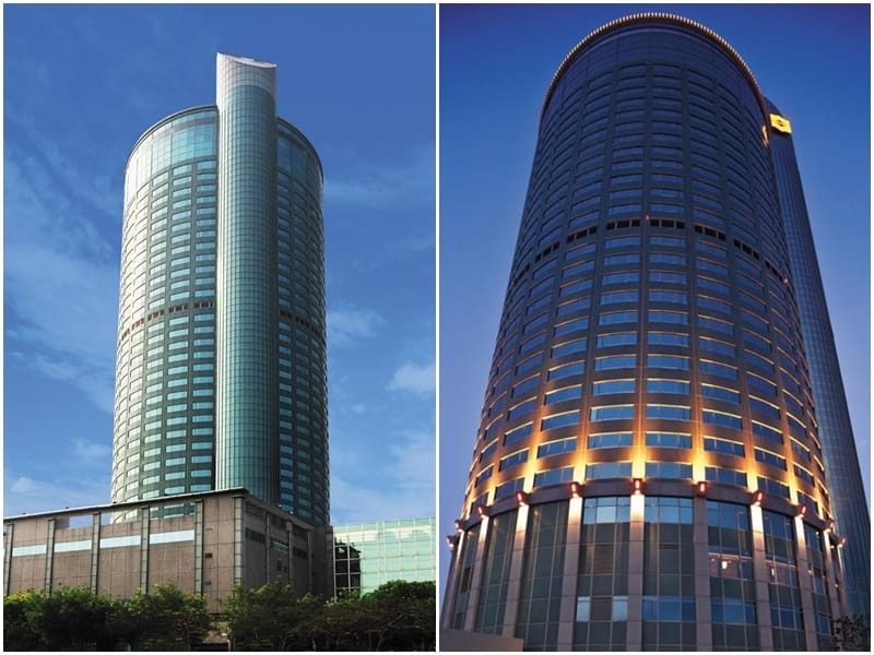 香格里拉台南遠東國際大飯店2018菜色_19.jpg 香格里拉台南遠東國際大飯店2018菜色_19.jpg