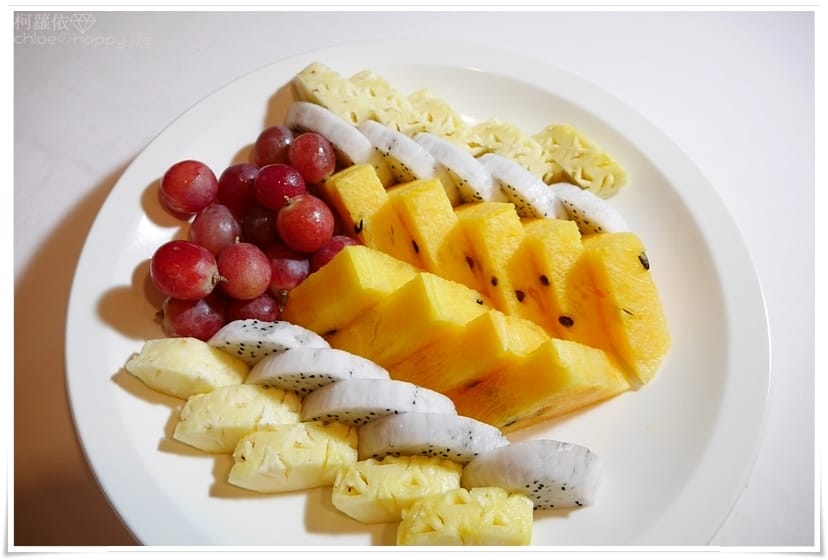 香格里拉台南遠東國際大飯店2018菜色_14.JPG 香格里拉台南遠東國際大飯店2018菜色_14.JPG