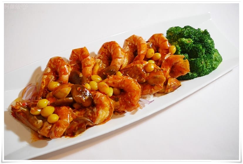 香格里拉台南遠東國際大飯店2018菜色_26.JPG 香格里拉台南遠東國際大飯店2018菜色_26.JPG