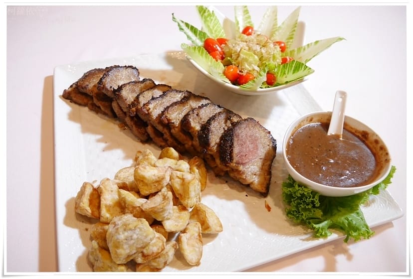 香格里拉台南遠東國際大飯店2018菜色_35.JPG 香格里拉台南遠東國際大飯店2018菜色_35.JPG