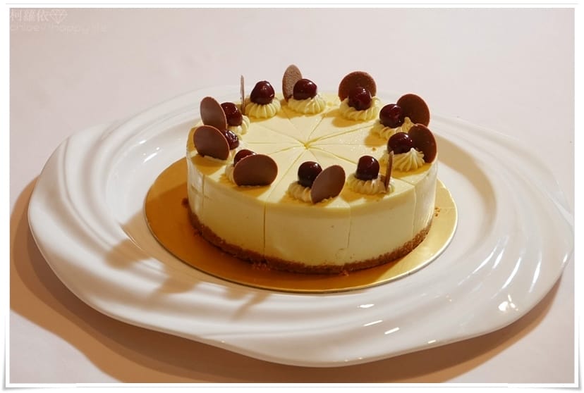 香格里拉台南遠東國際大飯店2018菜色_15.JPG 香格里拉台南遠東國際大飯店2018菜色_15.JPG