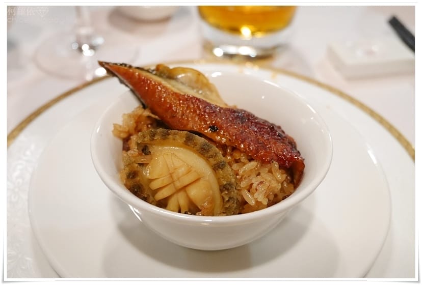 香格里拉台南遠東國際大飯店2018菜色_31.JPG 香格里拉台南遠東國際大飯店2018菜色_31.JPG