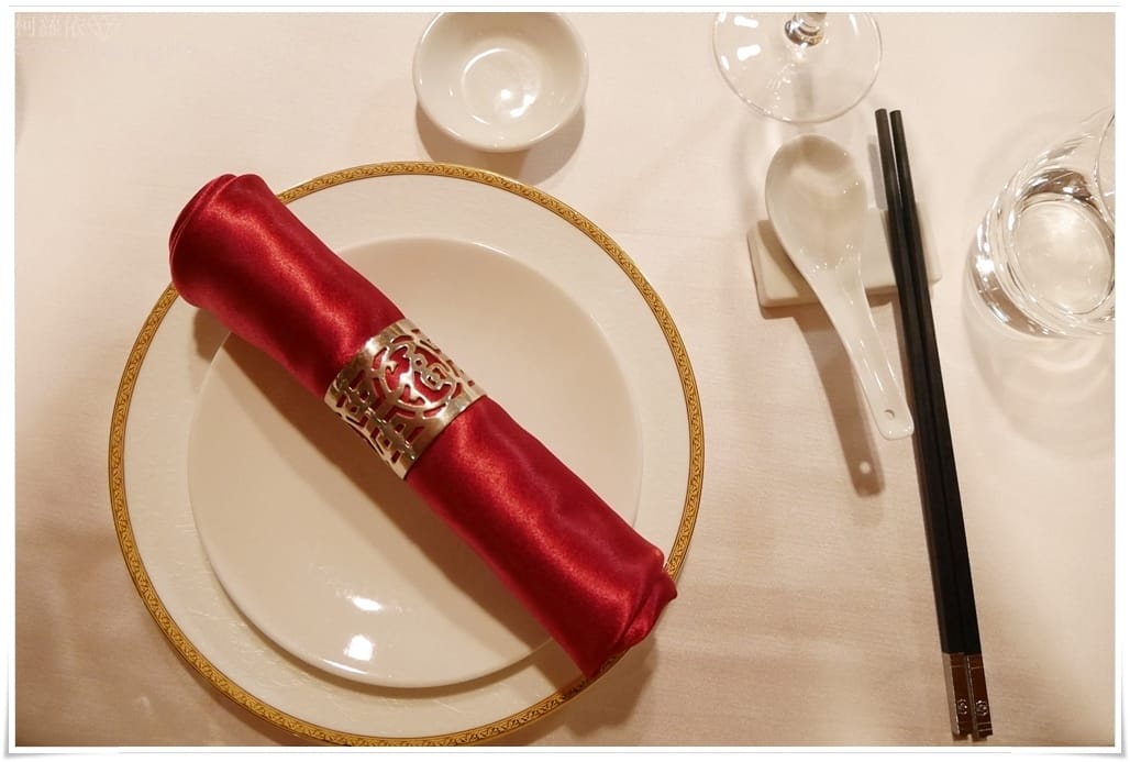 香格里拉台南遠東國際大飯店2018菜色_07.JPG 香格里拉台南遠東國際大飯店2018菜色_07.JPG