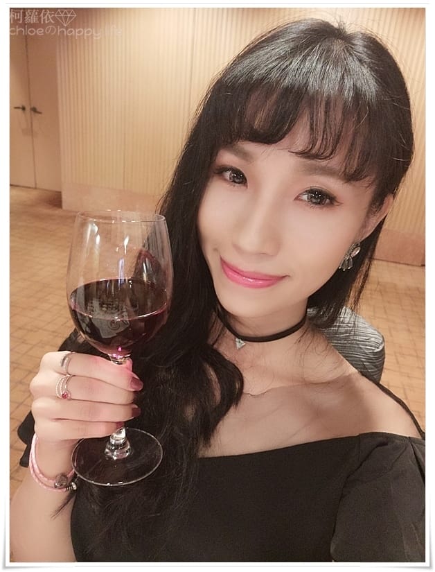 香格里拉台南遠東國際大飯店2018菜色_10.jpg 香格里拉台南遠東國際大飯店2018菜色_10.jpg