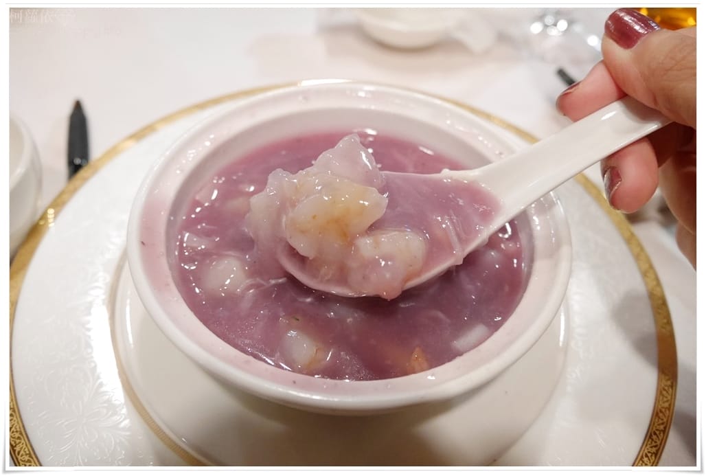 香格里拉台南遠東國際大飯店2018菜色_11.JPG 香格里拉台南遠東國際大飯店2018菜色_11.JPG