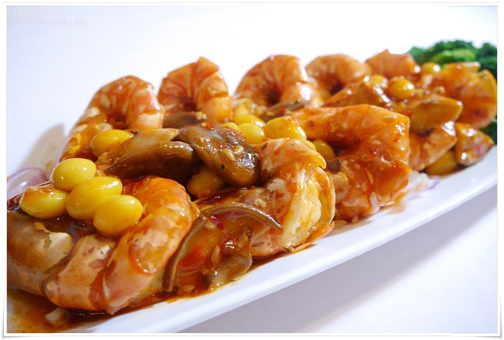 香格里拉台南遠東國際大飯店2018菜色_06.JPG 香格里拉台南遠東國際大飯店2018菜色_06.JPG