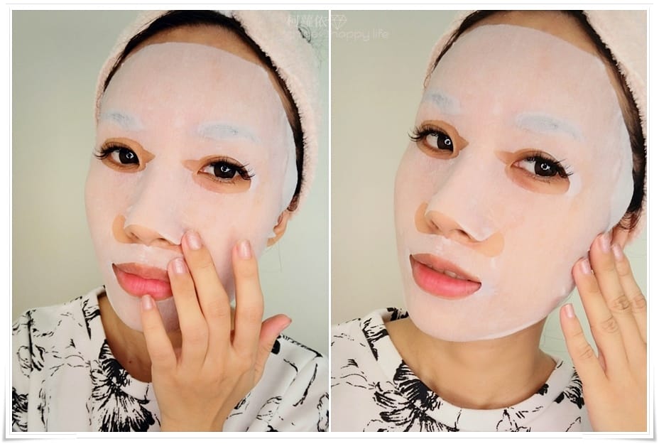 LULULUN_37.jpg LULULUN_37.jpg