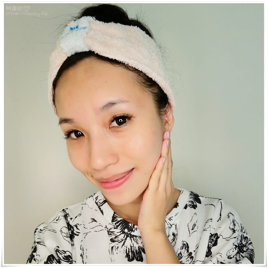 LULULUN_14.JPG LULULUN_14.JPG