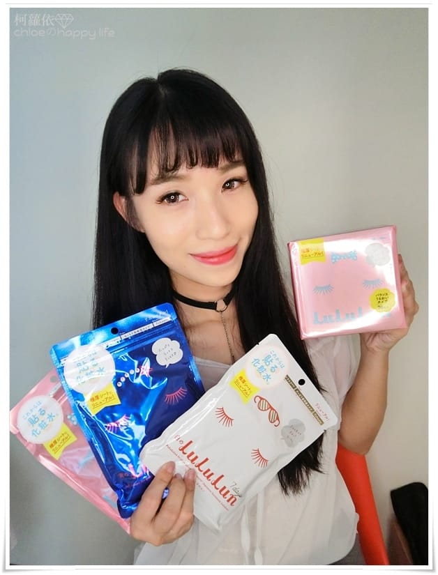 LULULUN_09.JPG LULULUN_09.JPG