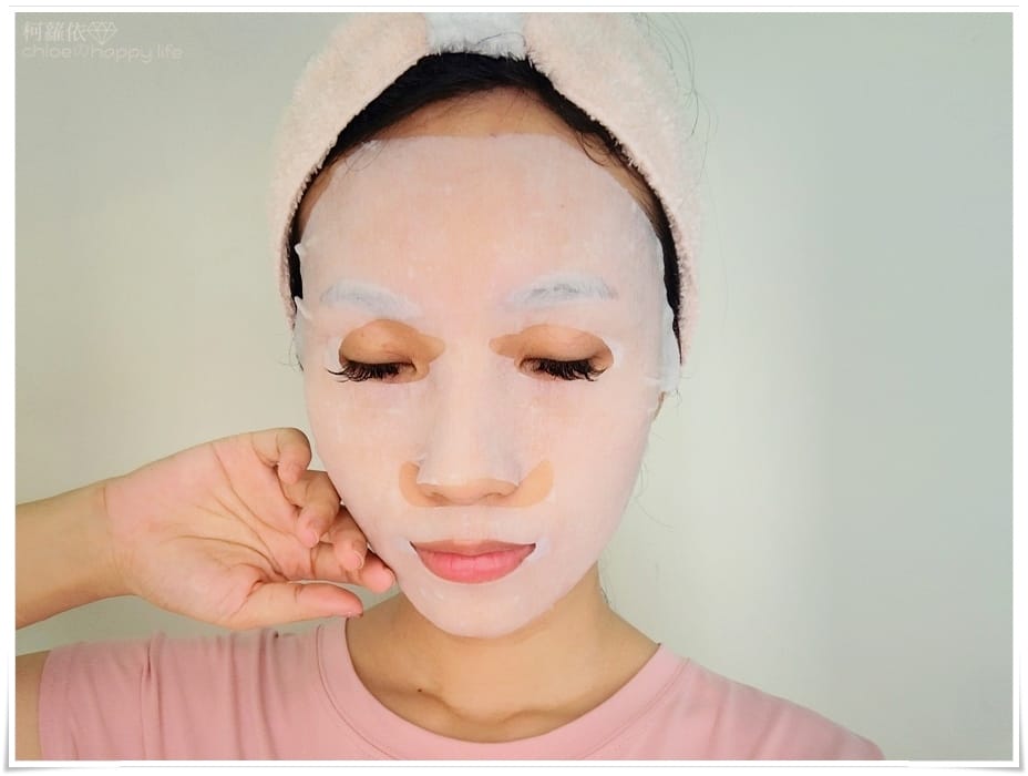 LULULUN_04.JPG LULULUN_04.JPG