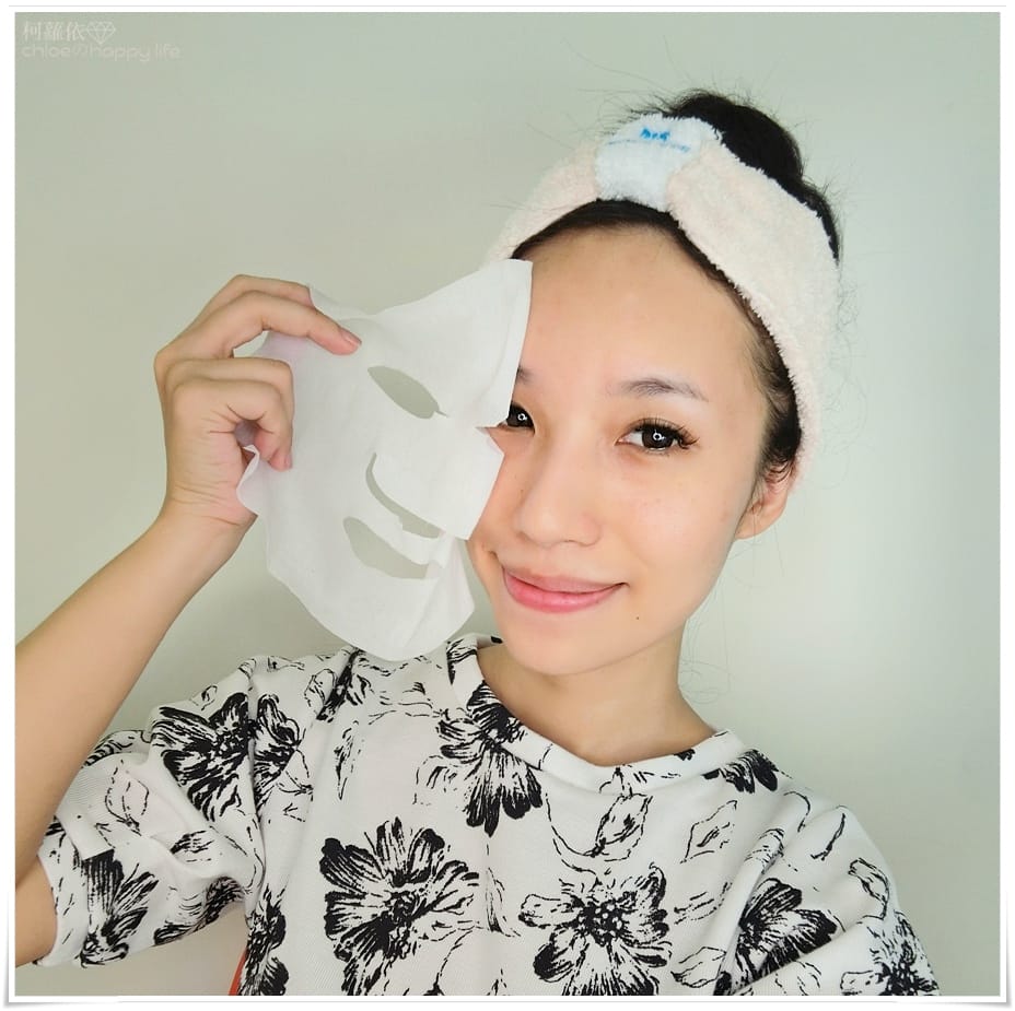 LULULUN_10.JPG LULULUN_10.JPG