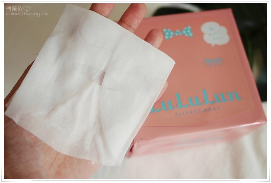 LULULUN_35.JPG LULULUN_35.JPG