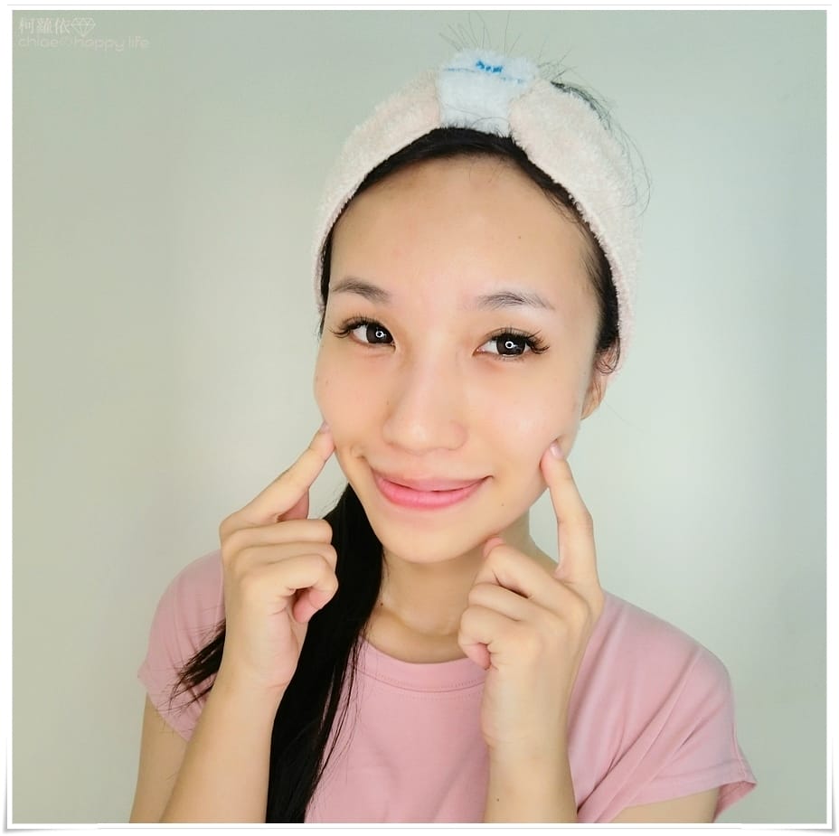 LULULUN_07.JPG LULULUN_07.JPG