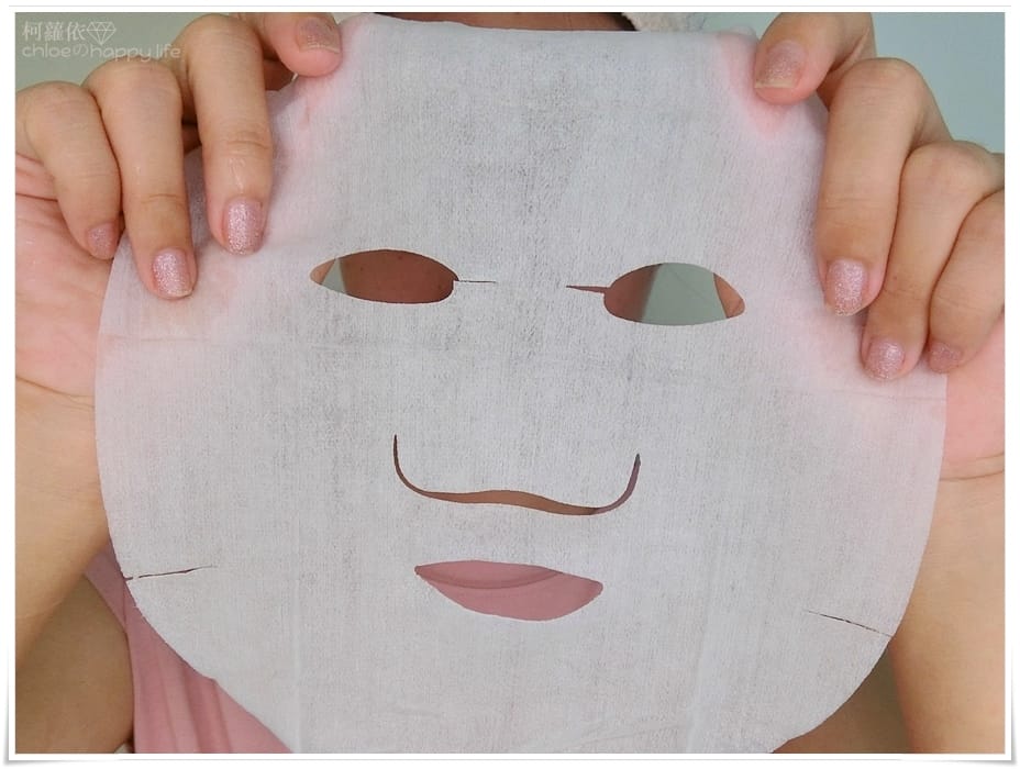 LULULUN_03.JPG LULULUN_03.JPG