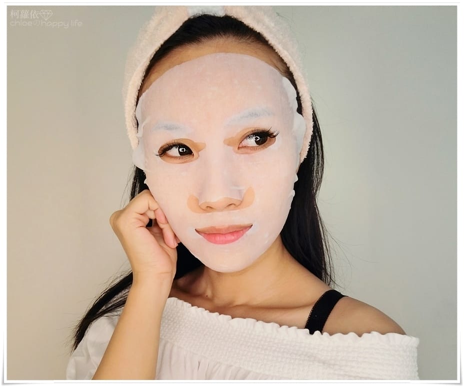 LULULUN_15.JPG LULULUN_15.JPG