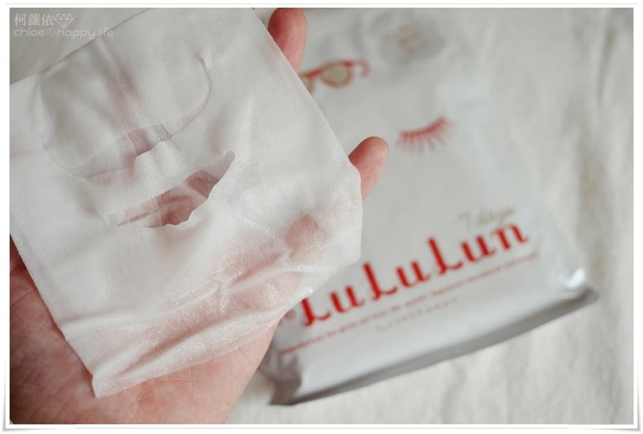 LULULUN_36.JPG LULULUN_36.JPG