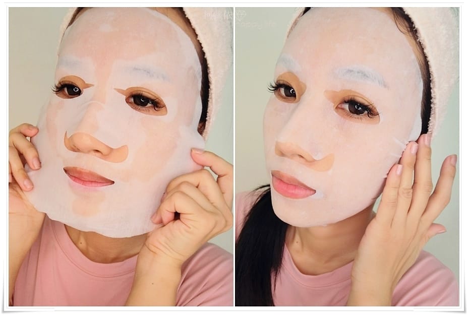 LULULUN_38.jpg LULULUN_38.jpg