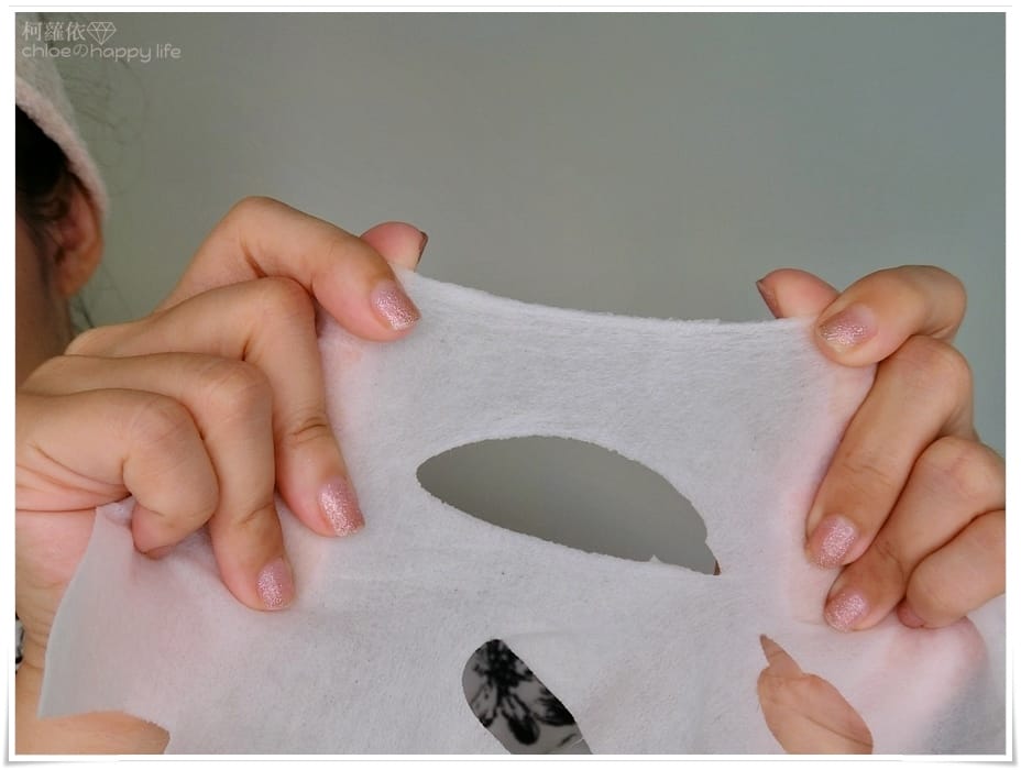 LULULUN_12.JPG LULULUN_12.JPG