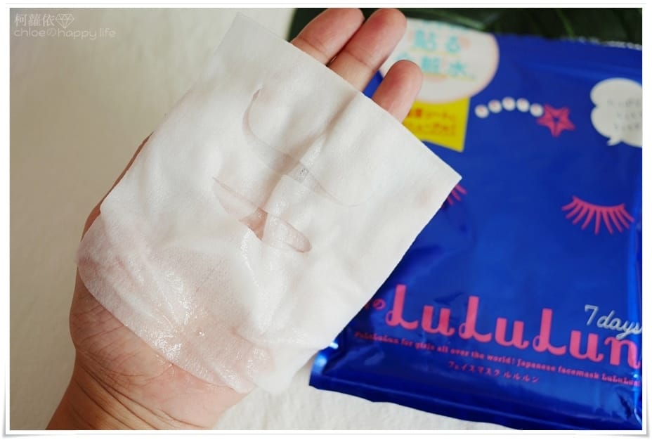 LULULUN_32.JPG LULULUN_32.JPG