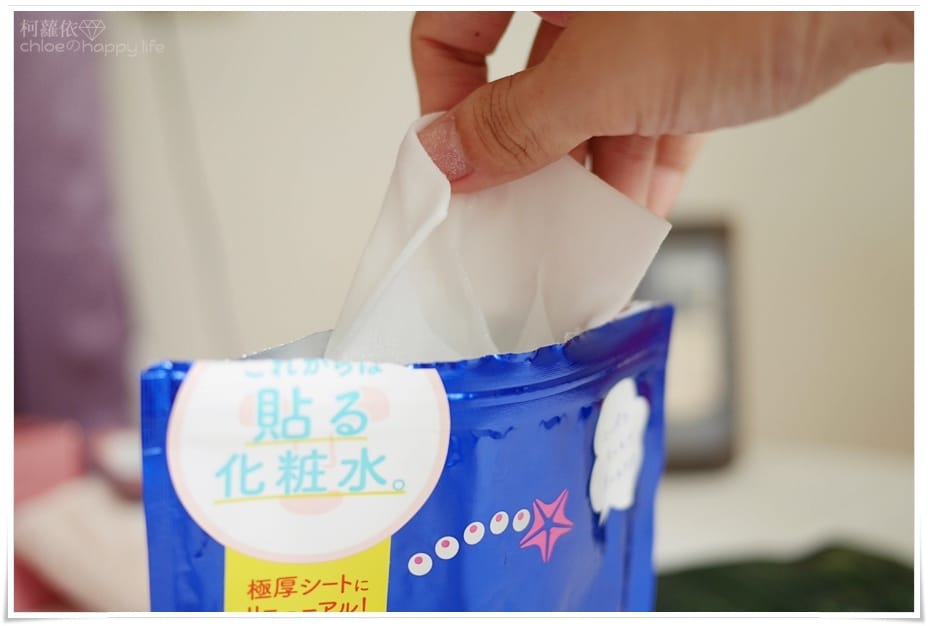 LULULUN_31.JPG LULULUN_31.JPG