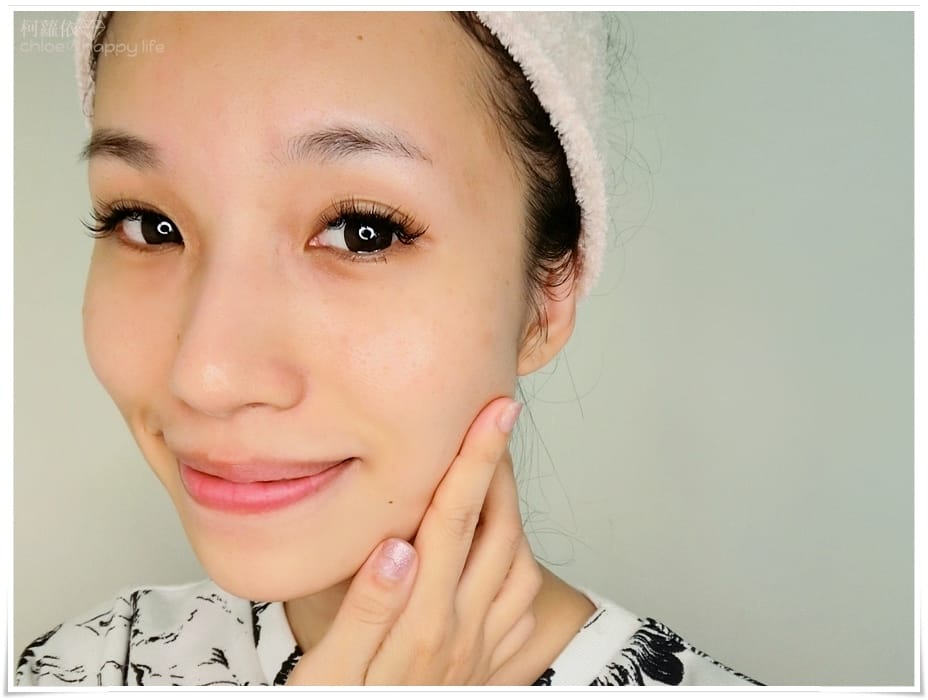 LULULUN_13.JPG LULULUN_13.JPG