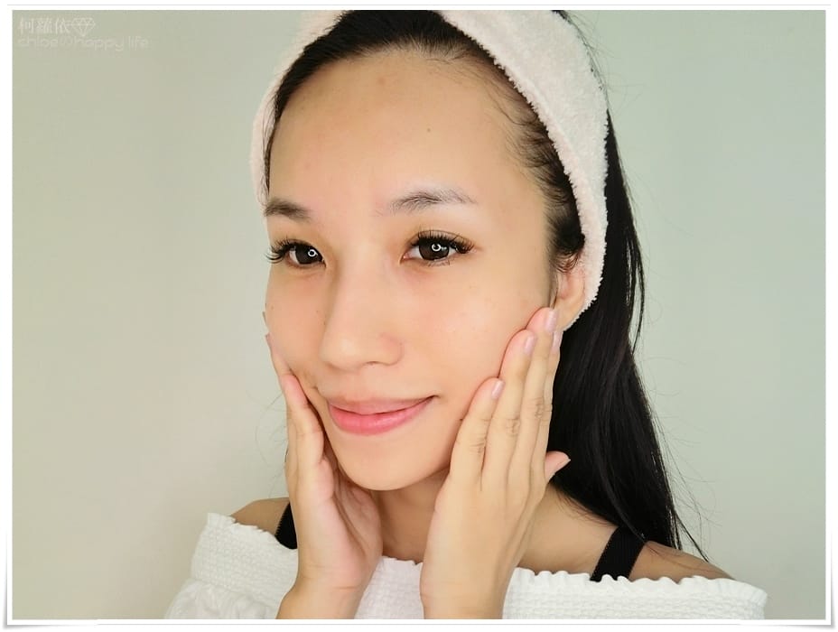 LULULUN_18.JPG LULULUN_18.JPG