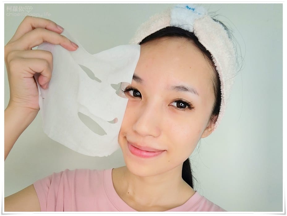 LULULUN_05.JPG LULULUN_05.JPG