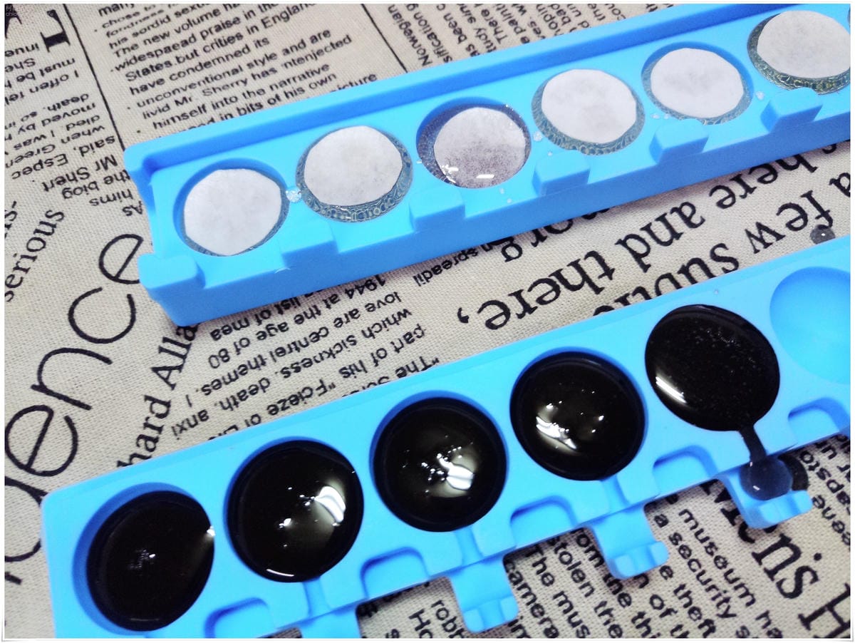 IMG_20171022_191900.jpg IMG_20171022_191900.jpg