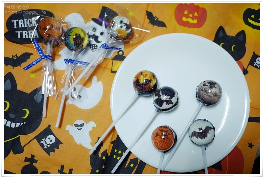 P1280790.JPG P1280790.JPG