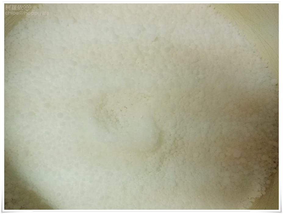 IMG_20171022_185707.jpg IMG_20171022_185707.jpg