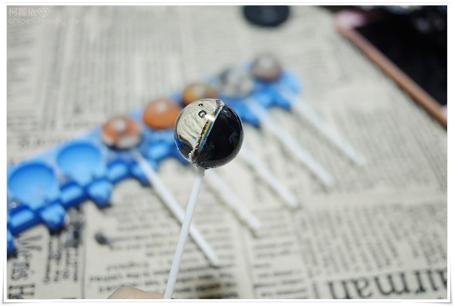 P1280778.JPG P1280778.JPG