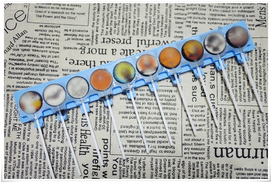 P1280765.JPG P1280765.JPG