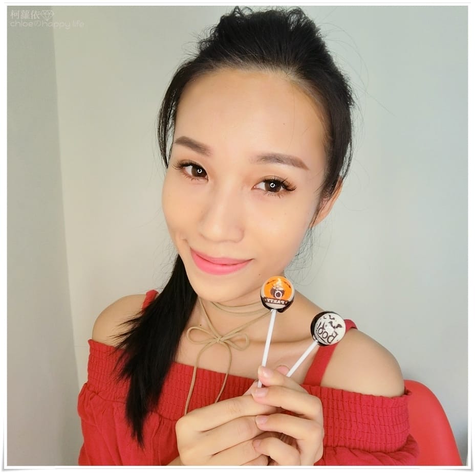 CIMG4311.JPG CIMG4311.JPG