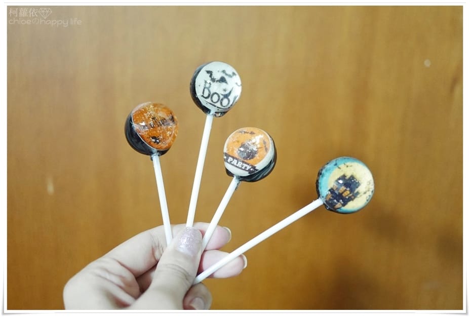 P1280779.JPG P1280779.JPG