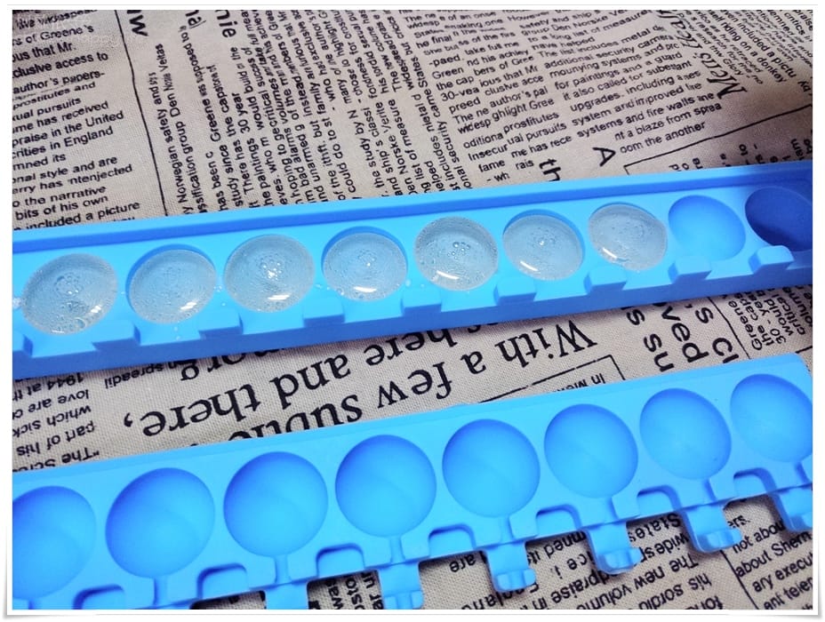 IMG_20171022_191344.jpg IMG_20171022_191344.jpg