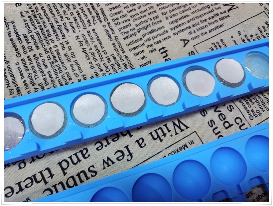 IMG_20171022_191458.jpg IMG_20171022_191458.jpg