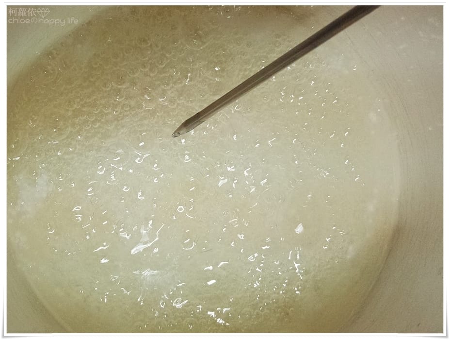 IMG_20171022_190500.jpg IMG_20171022_190500.jpg