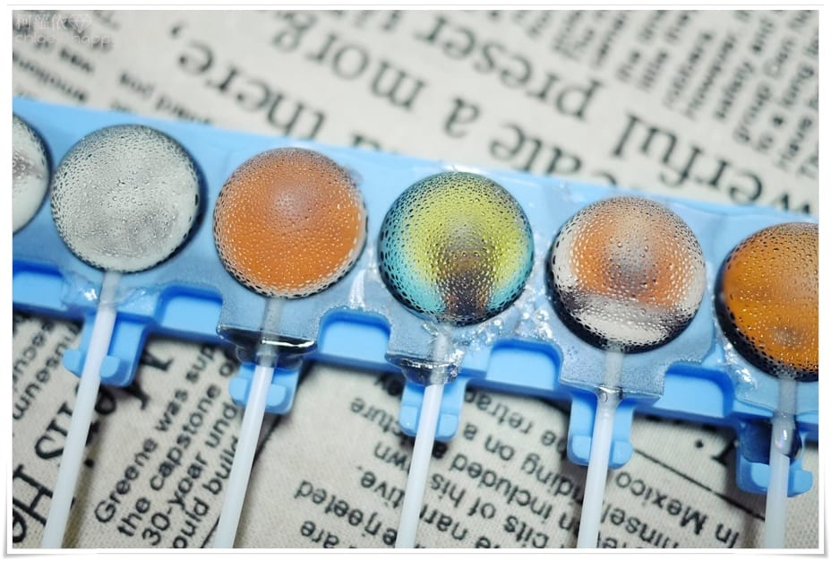 P1280766.JPG P1280766.JPG