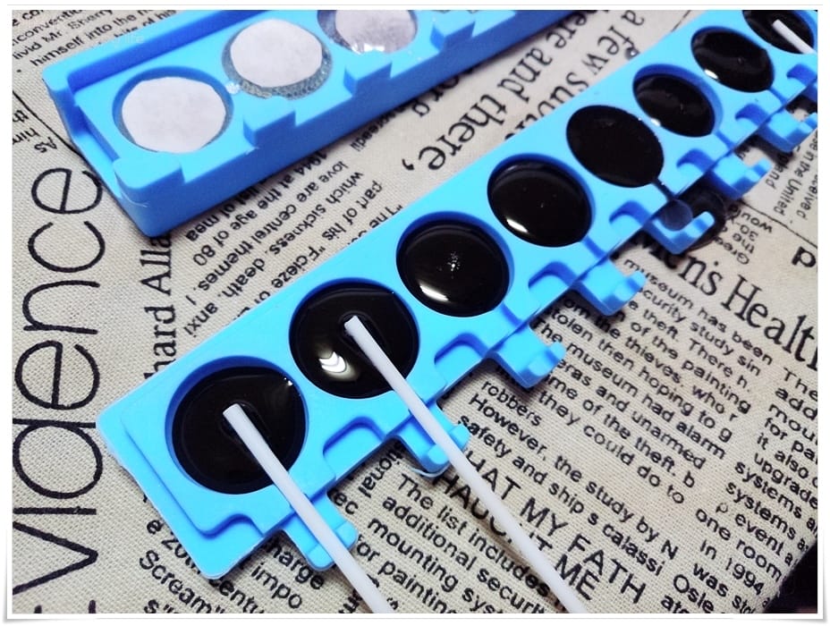 IMG_20171022_191940.jpg IMG_20171022_191940.jpg