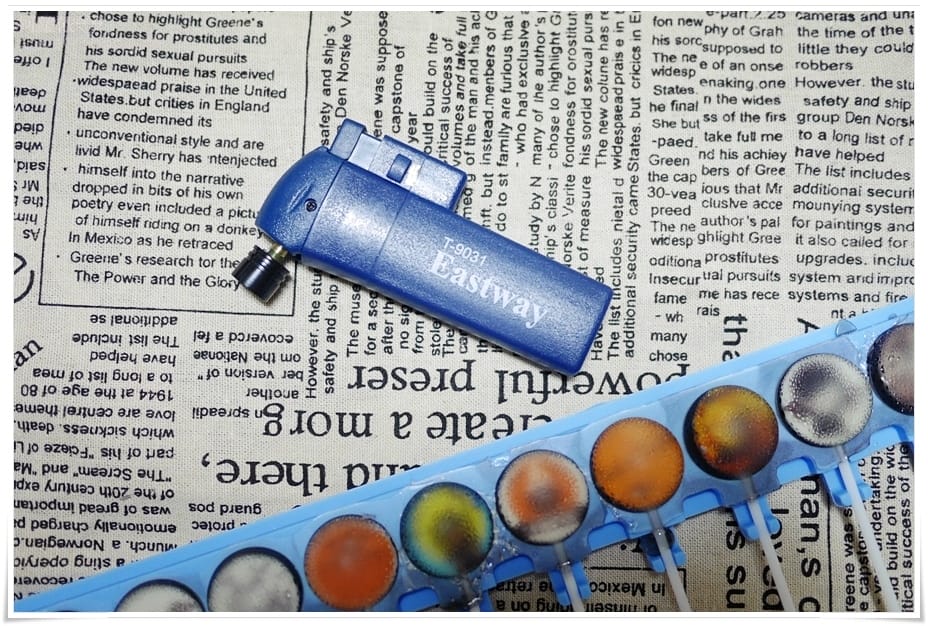 P1280768.JPG P1280768.JPG