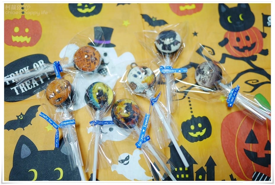 P1280793.JPG P1280793.JPG